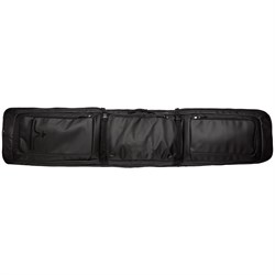 Ski Bags