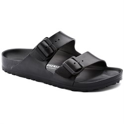 Birkenstock Arizona EVA Sandals - Women's