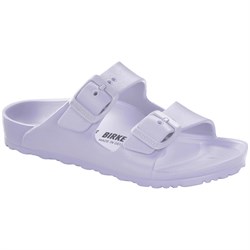 Birkenstock Arizona EVA Sandals - Women's
