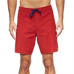 tavik board shorts