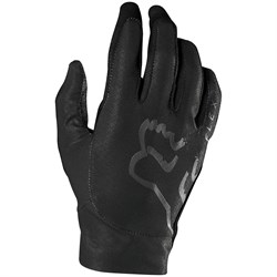 Fox Flexair Bike Gloves - Used