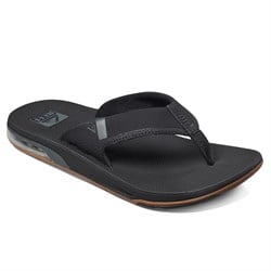 reef slippers sale