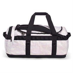 The North Face Base Camp Duffle Bag - M
