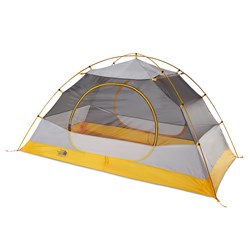 The North Face Stormbreak 3 Tent