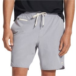 Vuori Banks Shorts - Men's