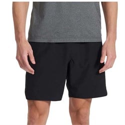 Vuori Banks Shorts - Men's