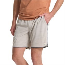 Vuori Banks Shorts - Men's