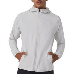 Vuori Outdoor Trainer Shell Jacket - Men's