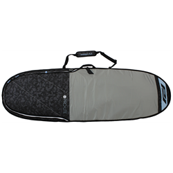 Pro-Lite Surfboard Bags
