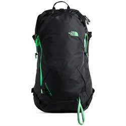 north face backpack backcountry