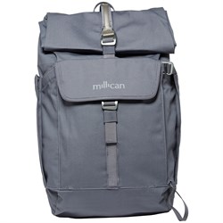millican smith backpack