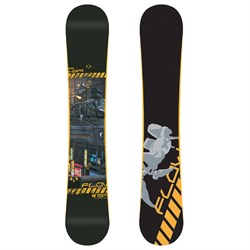 flow-quantum-snowboard-2006-.jpg