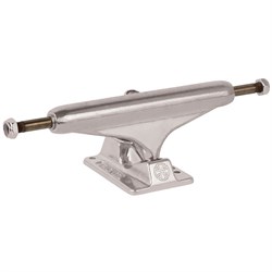 Independent 159 Stage 11 Hollow Silver Skateboard Truck