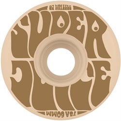 OJ Super Juice 78a Skateboard Wheels