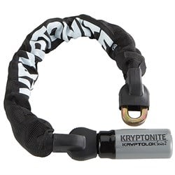 Kryptonite 955 Mini KryptoLok Series 2 Chain Lock
