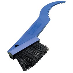 Park Tool GSC-1C Gear Clean Brush
