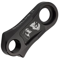 Wolf Tooth Components 11-Speed Goatlink