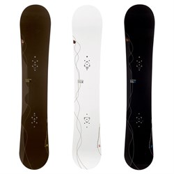 burton-supermodel-x-snowboard-