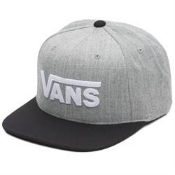 vans hat price