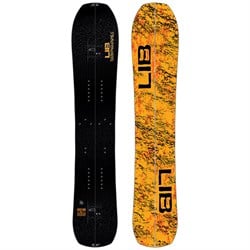 Lib Tech Split BRD Splitboard 2022