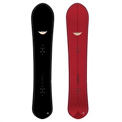 burton-fish-snowboard-2008-.jpg