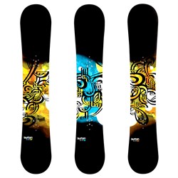 burton-air-snowboard-2008-.jpg