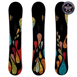 burton-feelgood-snowboard-