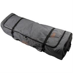 Ronix Links Padded Wheelie Wakeboard Bag 2023