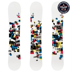 burton-troop-snowboard-women-s