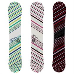 burton-feather-snowboard-women