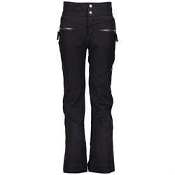 kids soft shell