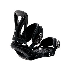 Burton Custom X Snowboard | eBay