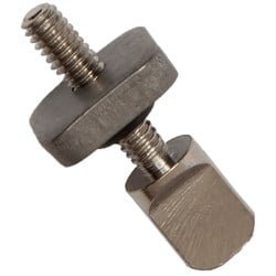 Futures Thumb Screw​/Plate