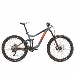 2018 giant reign 2 online