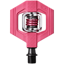 Crank Brothers Candy 1 Pedals