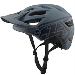 mtb bike helmet sale