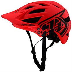 bike helmet black friday sale