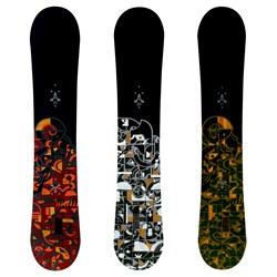 burton-king-wide-snowboard- burton-king-wide-snowboard-