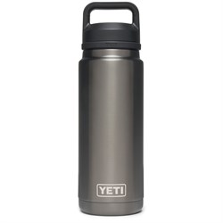 yeti rambler chug cap