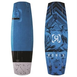 Wakeboards For Sale >> Discount Wakeboards Wakeboards For Sale >> Discount Wakeboards