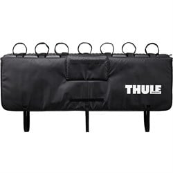 Thule Gatemate Pro 62
