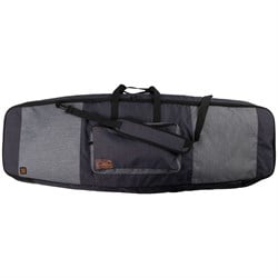 Ronix Battalion Padded Wakeboard Bag 2023