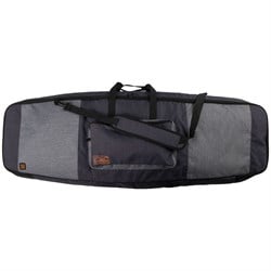 Ronix Battalion Padded Wakeboard Bag 2024