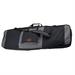 Ronix Squadron Half-Padded Wakeboard Bag 2022