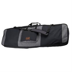 Ronix Squadron Half-Padded Wakeboard Bag 2023
