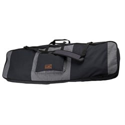 Ronix Squadron Half-Padded Wakeboard Bag 2024