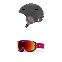 giro strata