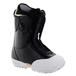 burton-serow-snowboard-boots-