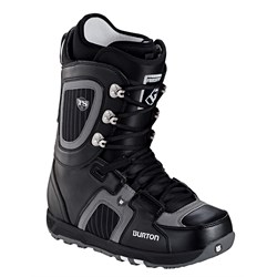 burton fs ltd boots