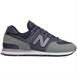 new balance 515 vita new balance 515 vita